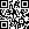 https://isna.ir/xdSG4W