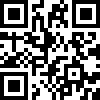 https://isna.ir/xdNTt7