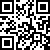 https://isna.ir/xdFxJV