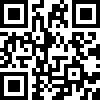https://isna.ir/xdLzYk