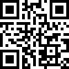 https://isna.ir/xdWtQQ