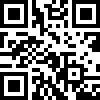 https://isna.ir/xdGySz