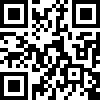 https://isna.ir/xd5r7b