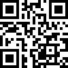 https://isna.ir/xdTm56