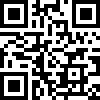 https://isna.ir/xdF2C3