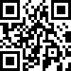 https://isna.ir/xcZbnm