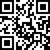 https://isna.ir/xdWbn2