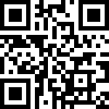 https://isna.ir/xdNsCt