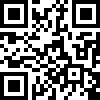 https://isna.ir/xd3hLb