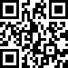 https://isna.ir/xdQQ8P