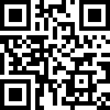 https://isna.ir/xdL8HQ