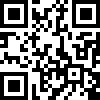https://isna.ir/xdL9B2