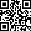 https://isna.ir/xdVrGB