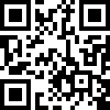 https://isna.ir/xdJ39j