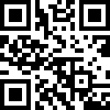 https://isna.ir/xdNh6v