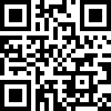 https://isna.ir/xdK6DN
