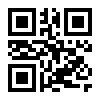 isna.ir/xdHW8S
