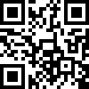 https://isna.ir/xdQYM8
