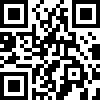 https://isna.ir/x69RNx