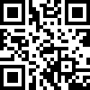 https://isna.ir/xdJcpv