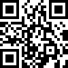 https://isna.ir/x9XHyP