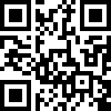 https://isna.ir/xdSbgT