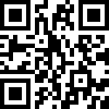 https://isna.ir/xdSSJH