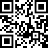 https://isna.ir/xdNsjj