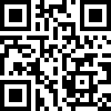 https://isna.ir/xdMQPC