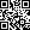 https://isna.ir/xcZgkq