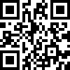 https://isna.ir/xdM2Md