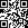 https://isna.ir/xdF4fz