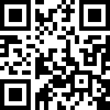 https://isna.ir/x4X8kG