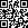 https://isna.ir/xdKgqk
