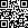 https://isna.ir/xd4PXv