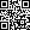 https://isna.ir/xdMgpZ