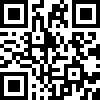 https://isna.ir/xdGfXR