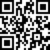 https://isna.ir/xdX6Bx