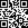 https://isna.ir/xdMmNk