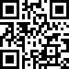 https://isna.ir/xcZP34