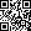 https://isna.ir/xdHBfp