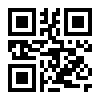 isna.ir/xd4Vst