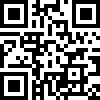 https://isna.ir/xd4PmM