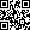 https://isna.ir/xdQV4c