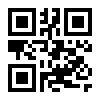 isna.ir/xdRTcQ