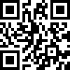 https://isna.ir/xdQtVK