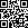 https://isna.ir/xdVmvM