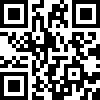 https://isna.ir/xdRyfC