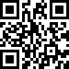 https://isna.ir/xdS3TH