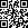 https://isna.ir/xd3cZ9